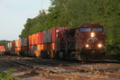 2008-06-30.2713.Guelph_Junction.jpg