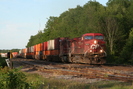 2008-06-30.2714.Guelph_Junction.jpg