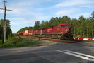 2008-06-30.2716.Guelph_Junction.jpg