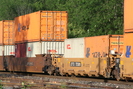 2008-06-30.2720.Guelph_Junction.jpg