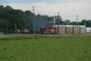 2008-06-30.2729.Guelph.jpg