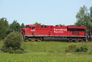 2008-07-05.2754.Puslinch.jpg