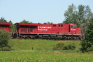 2008-07-05.2755.Puslinch.jpg