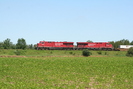 2008-07-05.2756.Puslinch.jpg