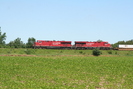 2008-07-05.2757.Puslinch.jpg