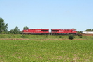 2008-07-05.2758.Puslinch.jpg