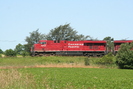 2008-07-05.2759.Puslinch.jpg