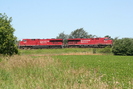 2008-07-05.2760.Puslinch.jpg