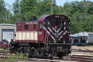 2008-07-05.2784.Guelph_Junction.jpg