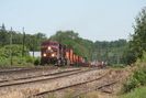 2008-07-05.2791.Guelph_Junction.jpg