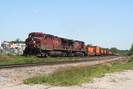 2008-07-05.2792.Guelph_Junction.jpg