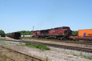 2008-07-05.2794.Guelph_Junction.jpg