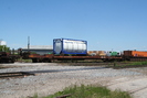 2008-07-05.2797.Guelph_Junction.jpg