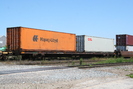 2008-07-05.2798.Guelph_Junction.jpg