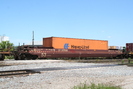 2008-07-05.2799.Guelph_Junction.jpg