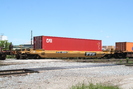 2008-07-05.2800.Guelph_Junction.jpg