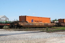 2008-07-05.2802.Guelph_Junction.jpg