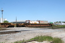 2008-07-05.2804.Guelph_Junction.jpg