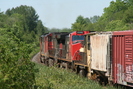 2008-07-05.2841.Scotch_Block.jpg