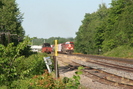 2008-07-05.2855.Guelph_Junction.jpg