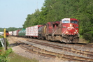 2008-07-05.2856.Guelph_Junction.jpg