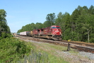 2008-07-05.2857.Guelph_Junction.jpg