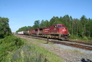 2008-07-05.2858.Guelph_Junction.jpg