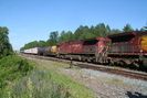 2008-07-05.2859.Guelph_Junction.jpg