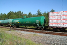 2008-07-05.2860.Guelph_Junction.jpg