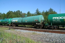 2008-07-05.2861.Guelph_Junction.jpg