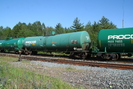 2008-07-05.2861.Guelph_Junction.jpg