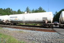 2008-07-05.2868.Guelph_Junction.jpg