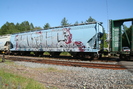 2008-07-05.2871.Guelph_Junction.jpg