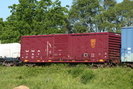 2008-07-05.2893.Puslinch.jpg