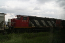 2008-07-22.2899.Brampton.jpg