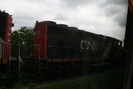 2008-07-22.2900.Brampton.jpg