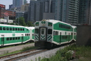 2008-07-22.2906.Toronto.jpg