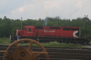 2008-07-22.2918.Smiths_Falls.jpg