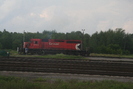 2008-07-22.2919.Smiths_Falls.jpg