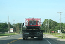 2008-08-04.2977.Guelph.jpg