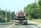 2008-08-04.2978.Guelph.jpg