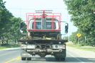 2008-08-04.2981.Guelph.jpg