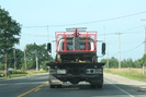 2008-08-04.2982.Guelph.jpg