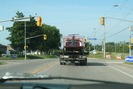 2008-08-04.2984.Guelph.jpg