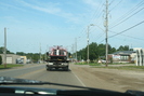 2008-08-04.2985.Guelph.jpg