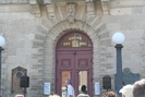 2008-08-04.3014.Guelph.jpg