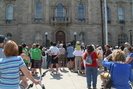 2008-08-04.3023.Guelph.jpg