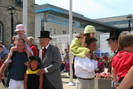 2008-08-04.3026.Guelph.jpg