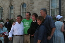 2008-08-04.3028.Guelph.jpg