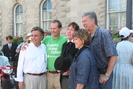 2008-08-04.3029.Guelph.jpg